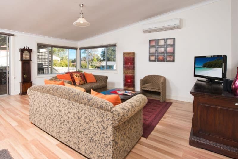 22 Bowen Street, HUSKISSON NSW 2540, Huskisson - Thumbnail 3