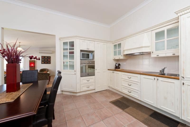 22 Bowen Street, HUSKISSON NSW 2540, Huskisson - Thumbnail 4