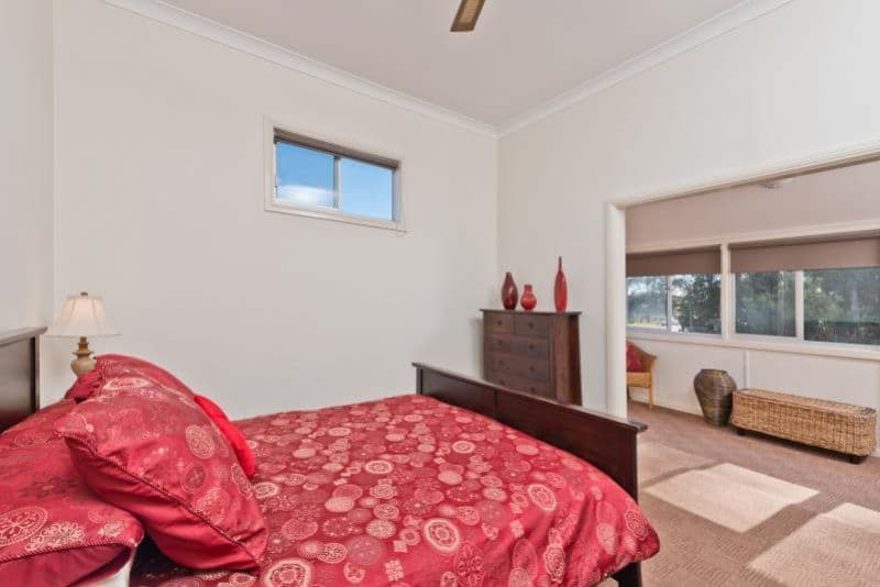 22 Bowen Street, HUSKISSON NSW 2540, Huskisson - Thumbnail 5