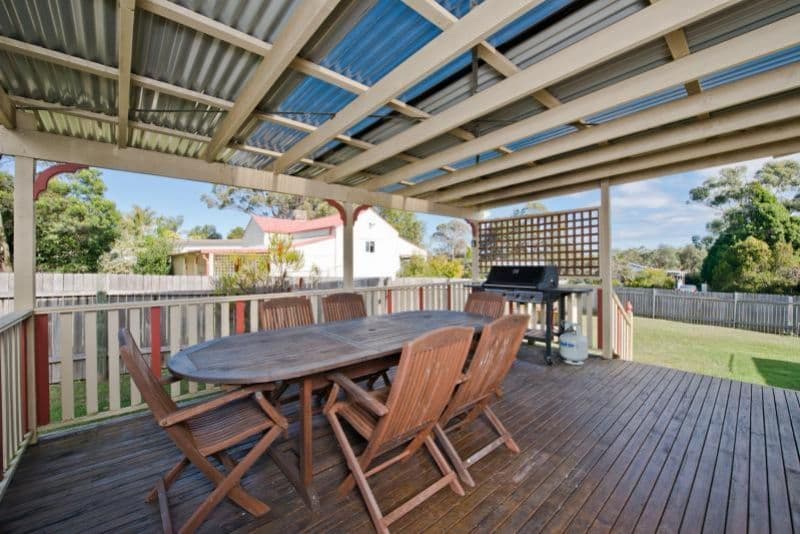 22 Bowen Street, HUSKISSON NSW 2540, Huskisson - Thumbnail 6