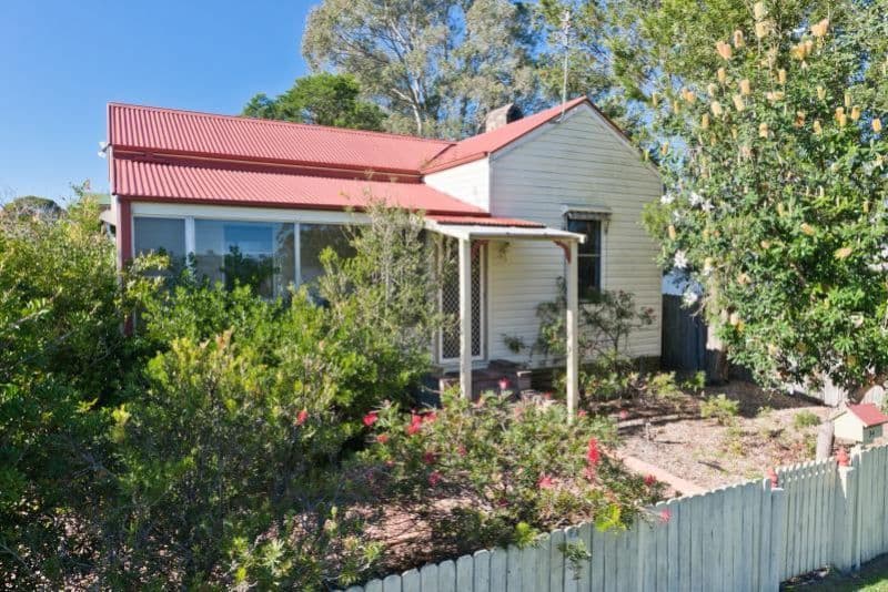 22 Bowen Street, HUSKISSON NSW 2540, Huskisson - Thumbnail 7