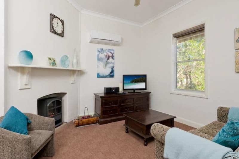 22 Bowen Street, HUSKISSON NSW 2540, Huskisson - Thumbnail 8