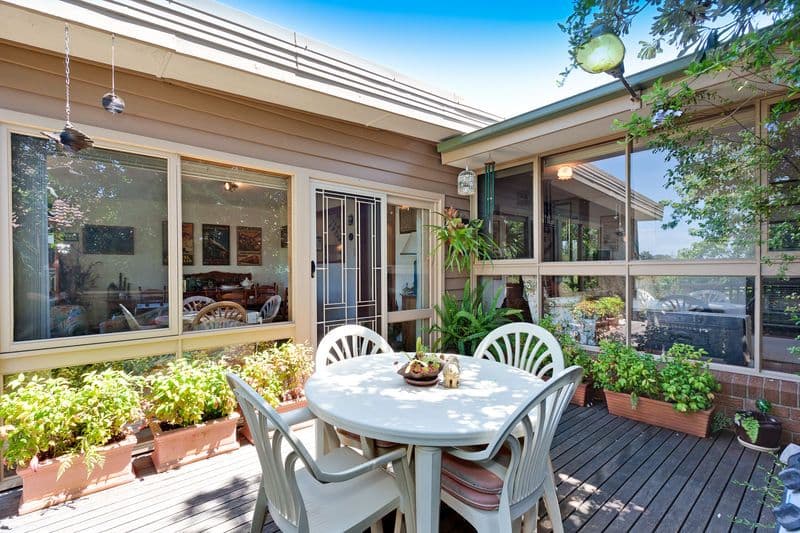 DIAMOND CREEK VIC 3089, Diamond Creek - Image 1