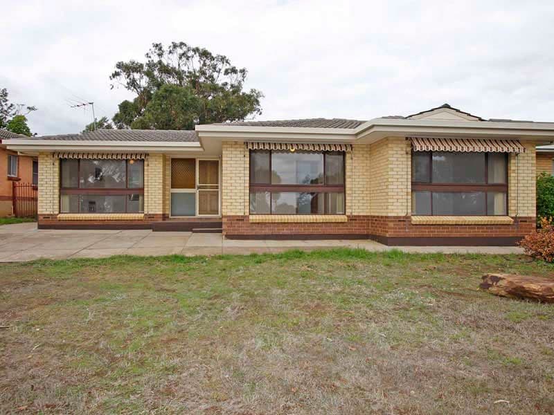 24 Edinburgh Crescent, OLD REYNELLA SA 5161, Old Reynella - Image 1