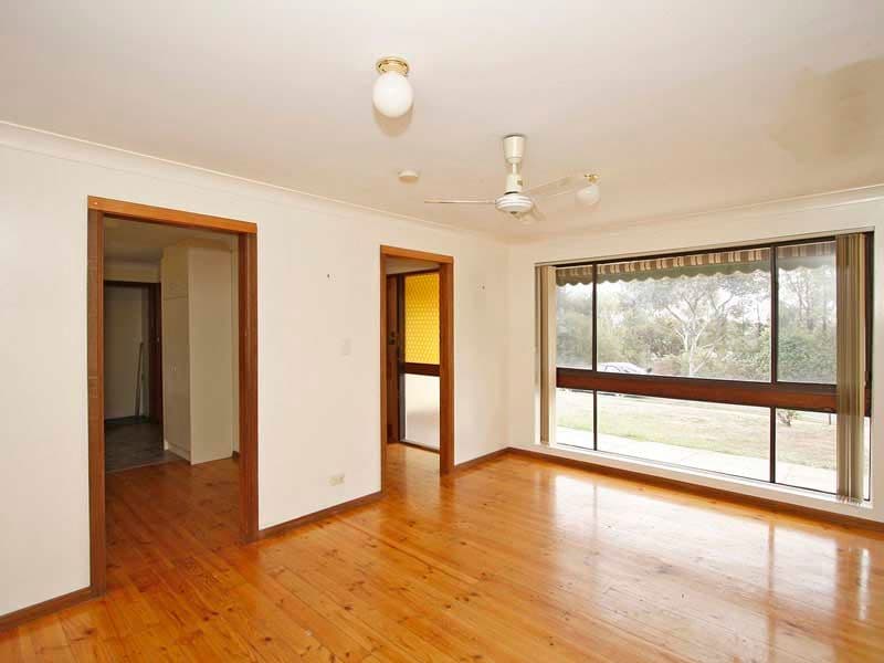 24 Edinburgh Crescent, OLD REYNELLA SA 5161, Old Reynella - Thumbnail 2