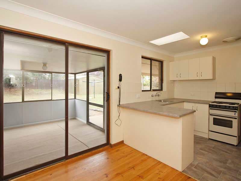24 Edinburgh Crescent, OLD REYNELLA SA 5161, Old Reynella - Thumbnail 6