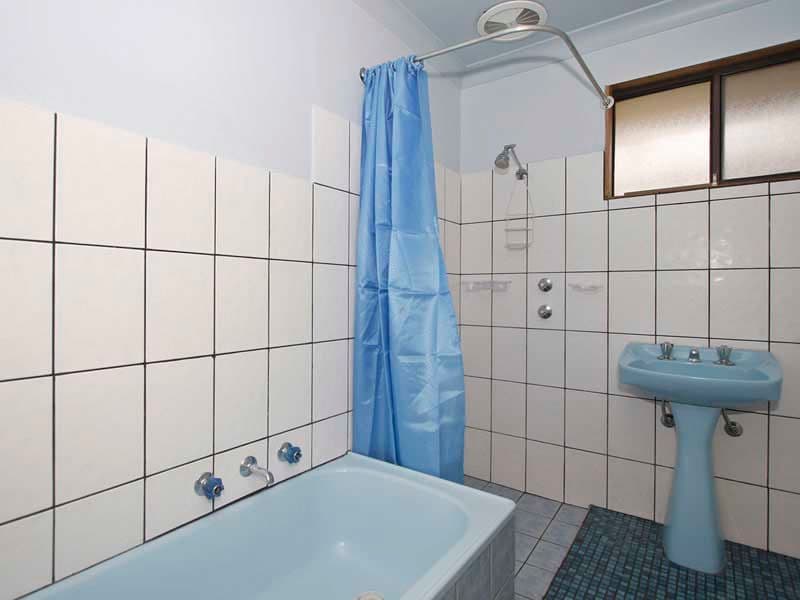 24 Edinburgh Crescent, OLD REYNELLA SA 5161, Old Reynella - Thumbnail 7