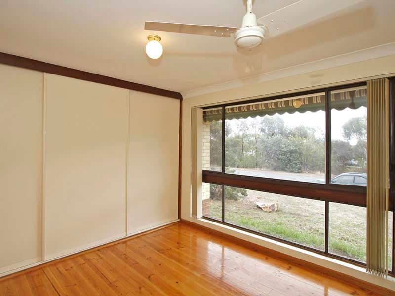 24 Edinburgh Crescent, OLD REYNELLA SA 5161, Old Reynella - Thumbnail 8
