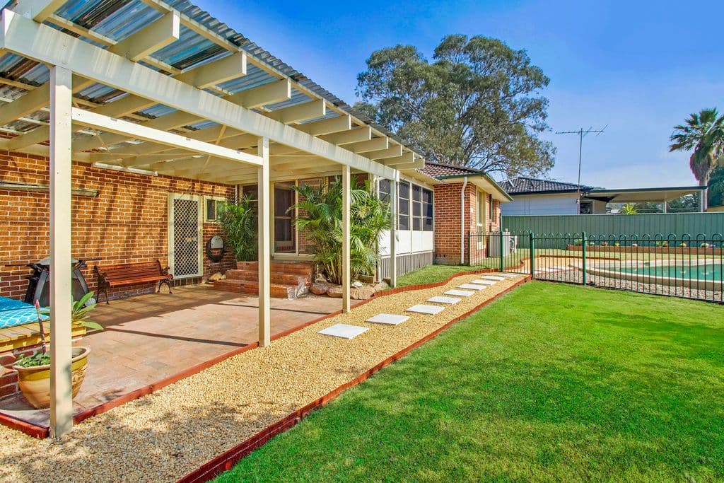 424 Kurmond Road, Freemans Reach - Image 1