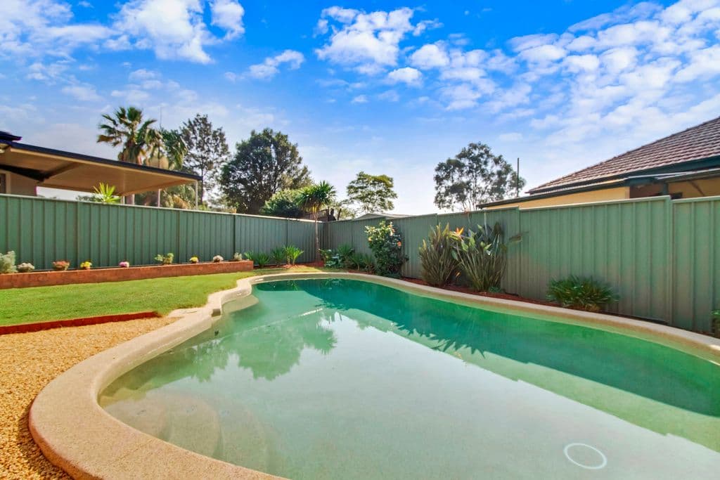 424 Kurmond Road, Freemans Reach - Thumbnail 2