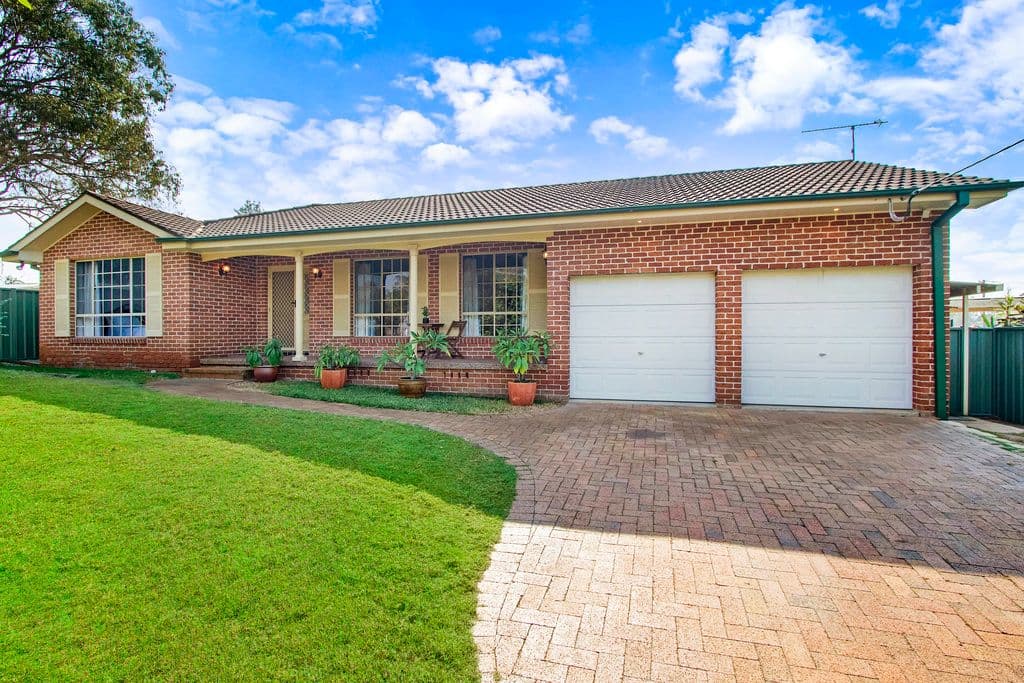 424 Kurmond Road, Freemans Reach - Thumbnail 3