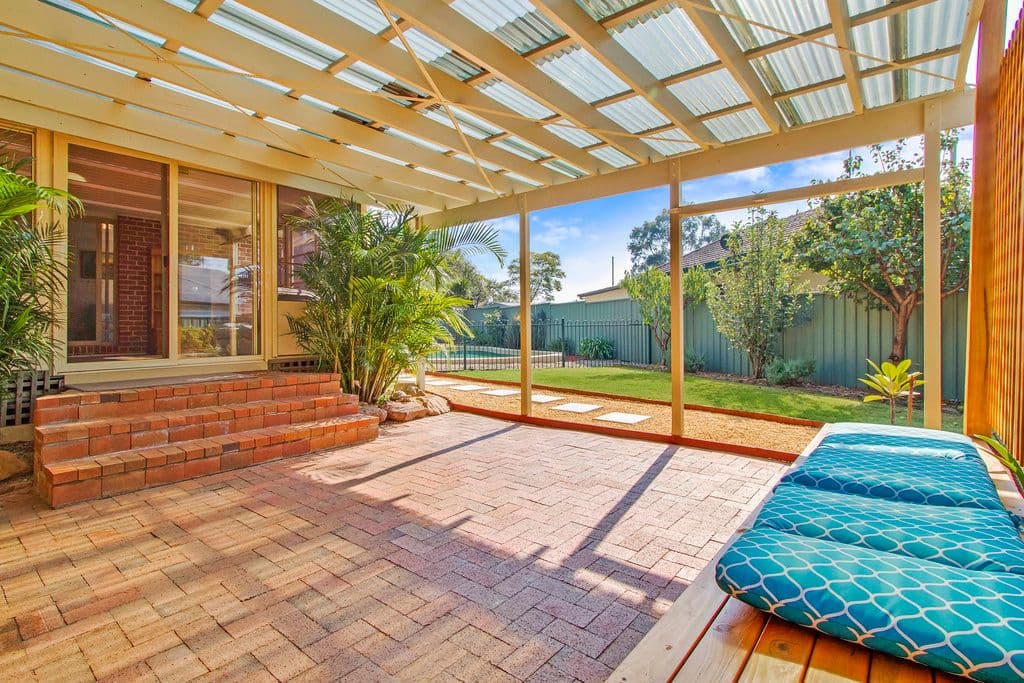 424 Kurmond Road, Freemans Reach - Thumbnail 4