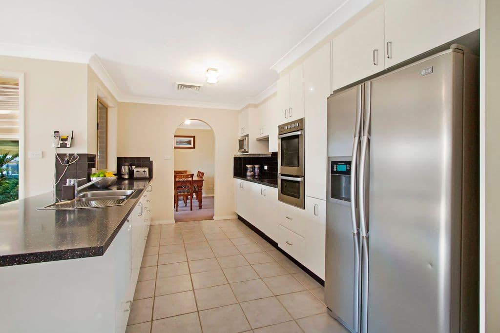 424 Kurmond Road, Freemans Reach - Thumbnail 5