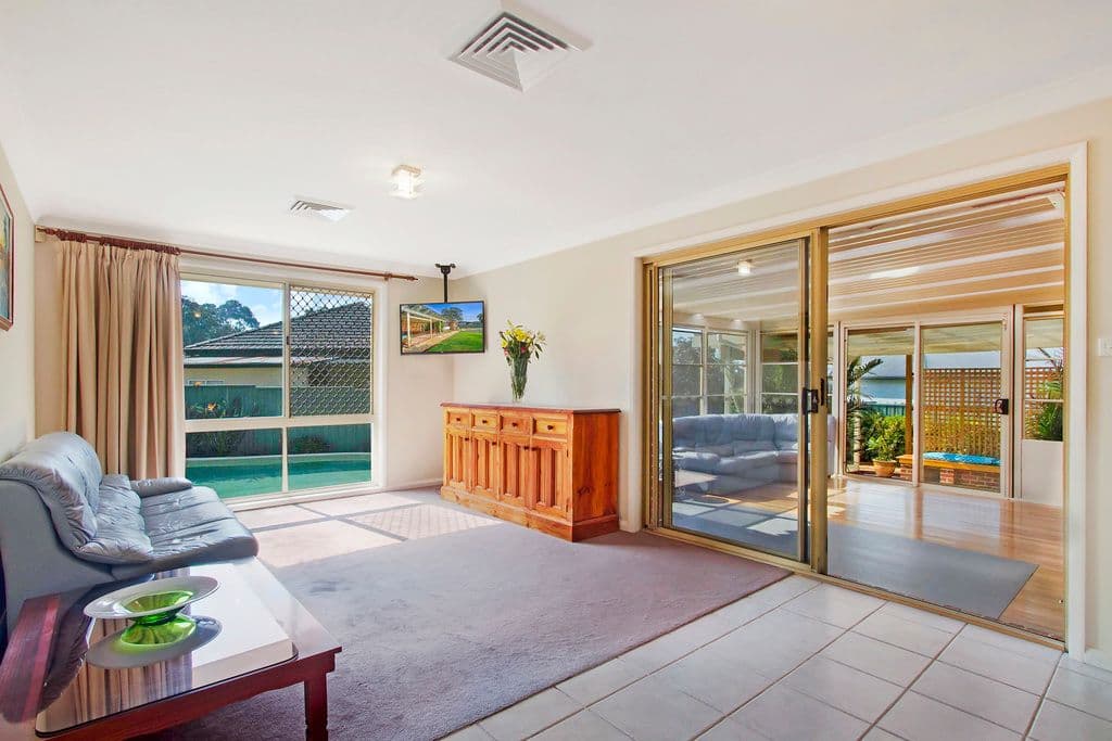 424 Kurmond Road, Freemans Reach - Thumbnail 6