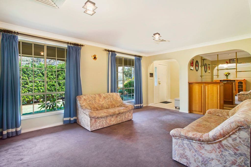 424 Kurmond Road, Freemans Reach - Thumbnail 7
