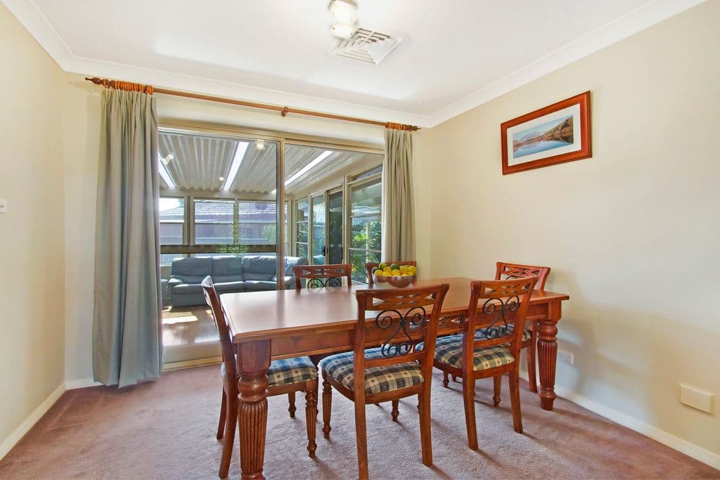 424 Kurmond Road, Freemans Reach - Thumbnail 8