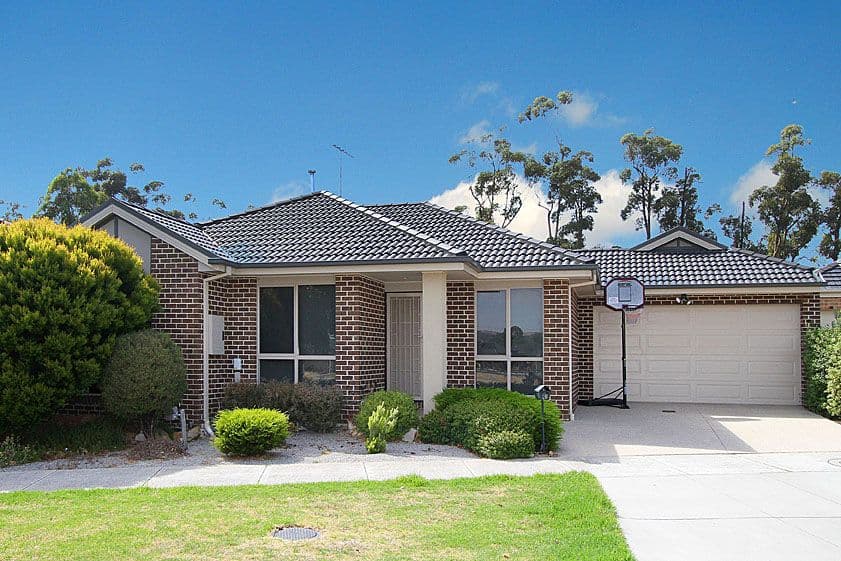 26 Embling Avenue, SOUTH MORANG VIC 3752, South Morang - Image 1