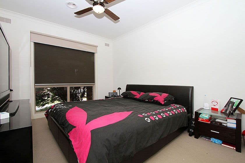 26 Embling Avenue, SOUTH MORANG VIC 3752, South Morang - Thumbnail 5