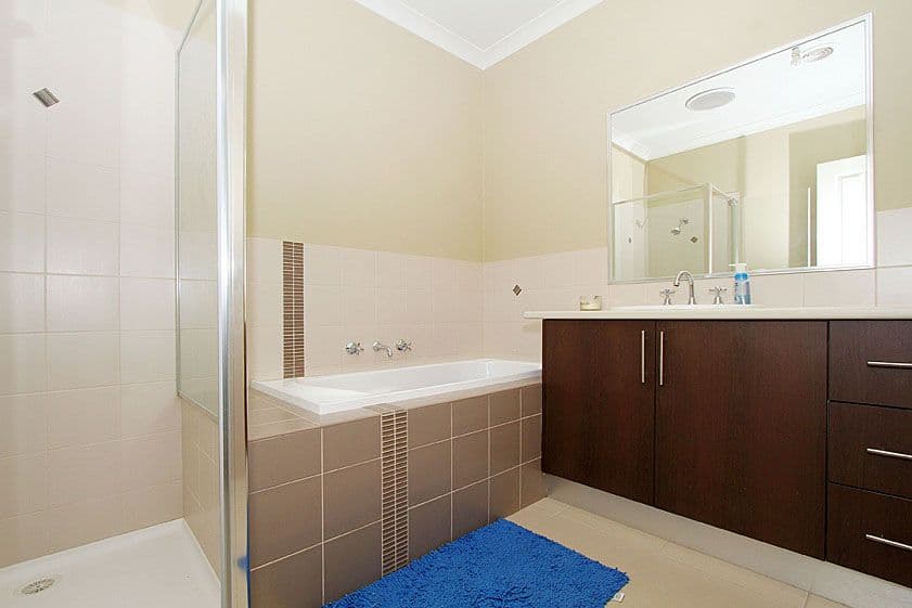 26 Embling Avenue, SOUTH MORANG VIC 3752, South Morang - Thumbnail 6