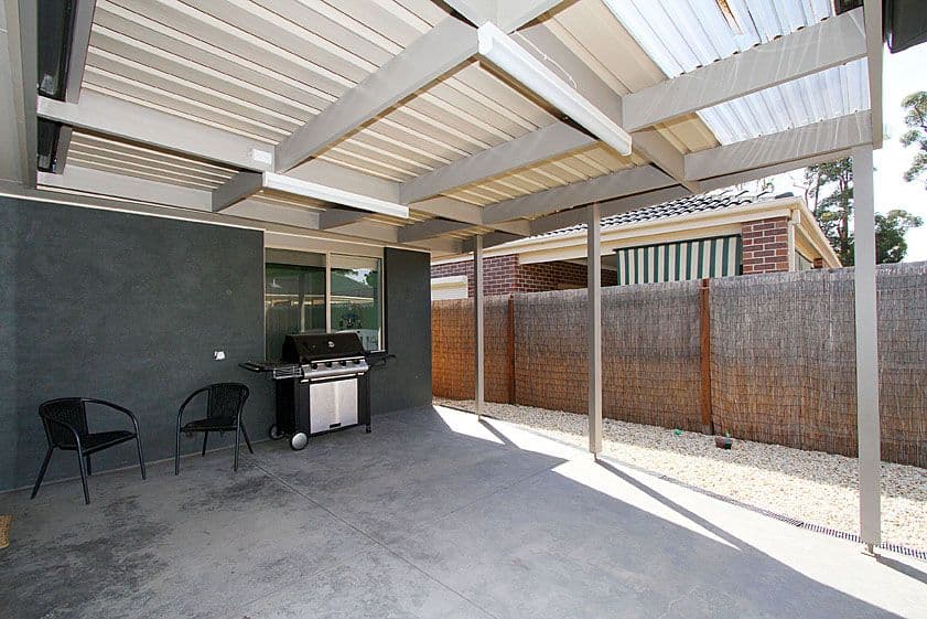 26 Embling Avenue, SOUTH MORANG VIC 3752, South Morang - Thumbnail 7