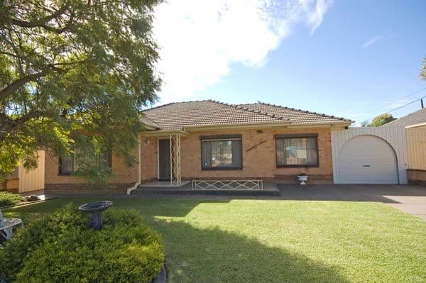 25 Tyrie Avenue, FINDON SA 5023, Findon - Image 1