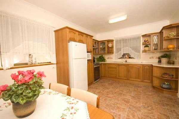 25 Tyrie Avenue, FINDON SA 5023, Findon - Thumbnail 2