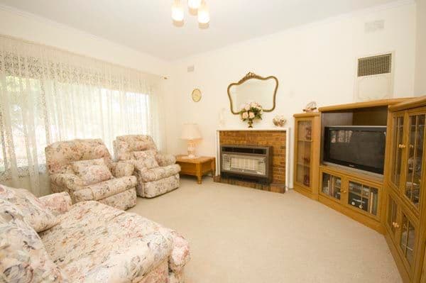 25 Tyrie Avenue, FINDON SA 5023, Findon - Thumbnail 3