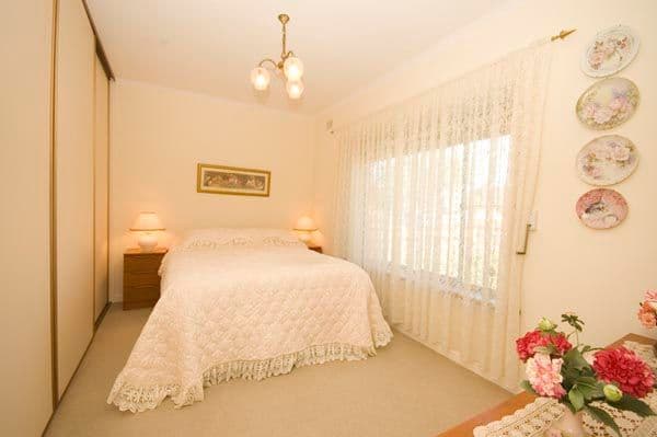 25 Tyrie Avenue, FINDON SA 5023, Findon - Thumbnail 4