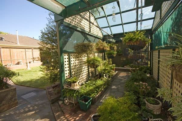 25 Tyrie Avenue, FINDON SA 5023, Findon - Thumbnail 5
