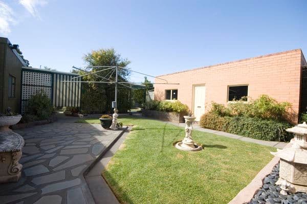 25 Tyrie Avenue, FINDON SA 5023, Findon - Thumbnail 6