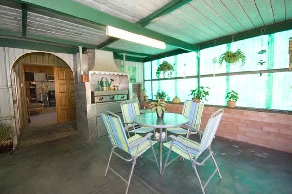 25 Tyrie Avenue, FINDON SA 5023, Findon - Thumbnail 7