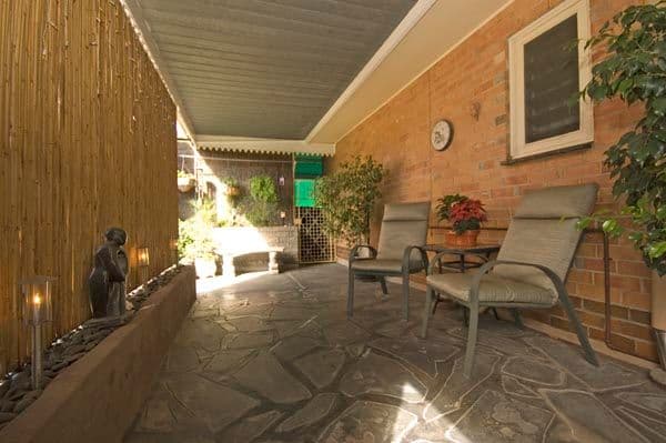 25 Tyrie Avenue, FINDON SA 5023, Findon - Thumbnail 8