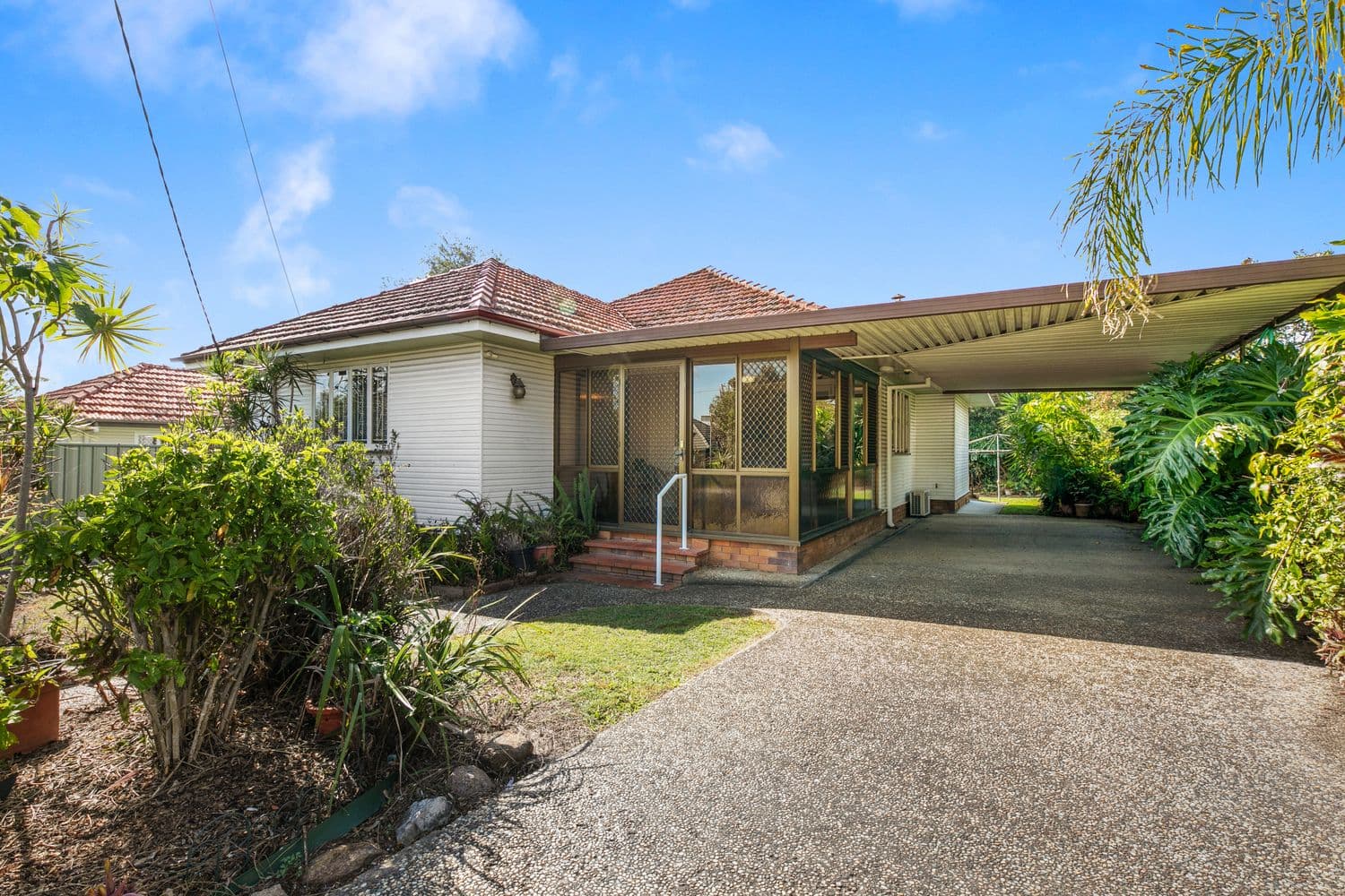 26 Bayford Street, Oxley QLD 4075, Oxley - Image 1