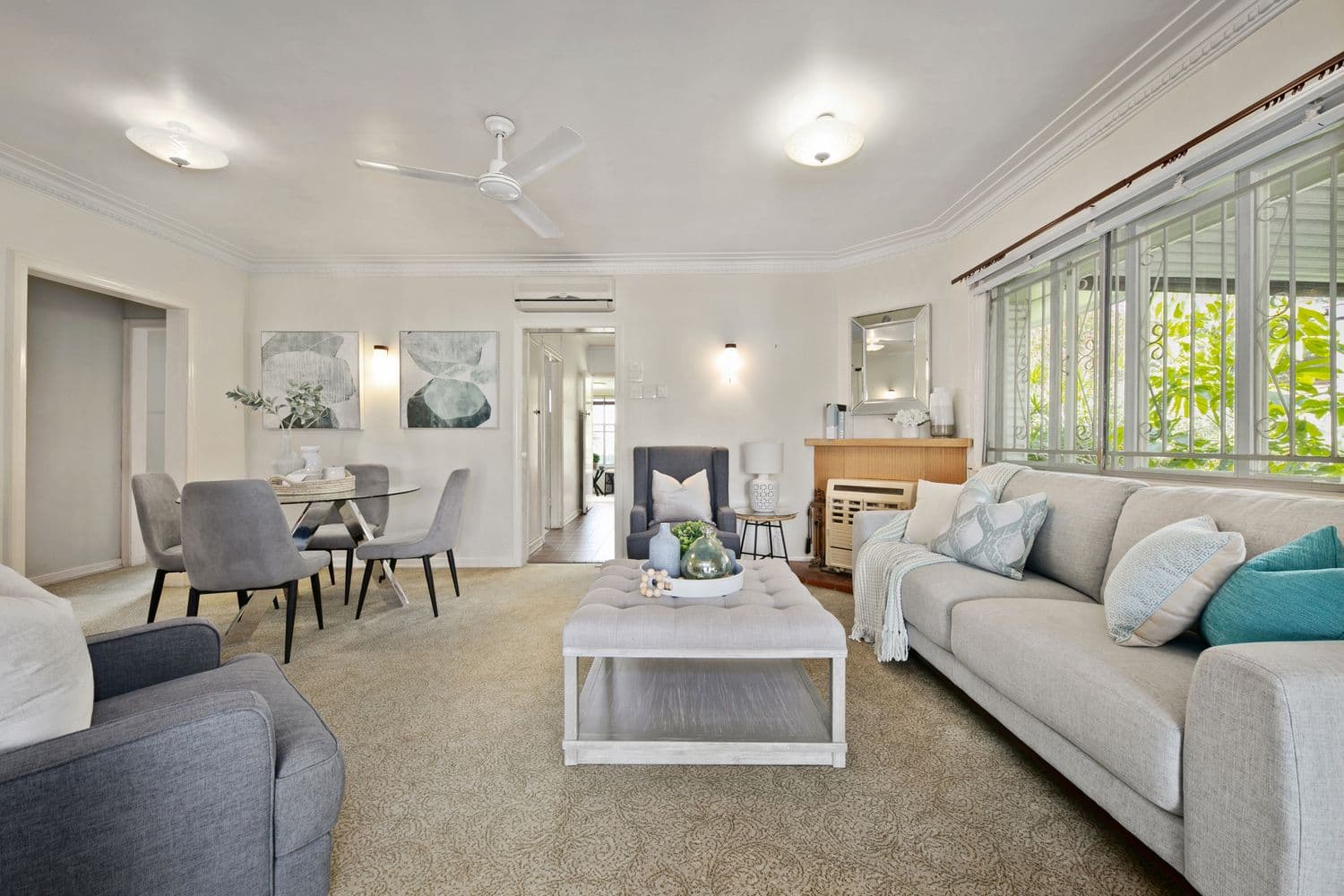 26 Bayford Street, Oxley QLD 4075, Oxley - Thumbnail 2