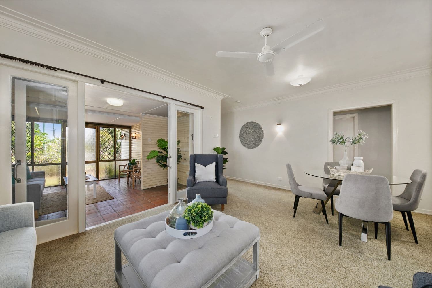 26 Bayford Street, Oxley QLD 4075, Oxley - Thumbnail 3