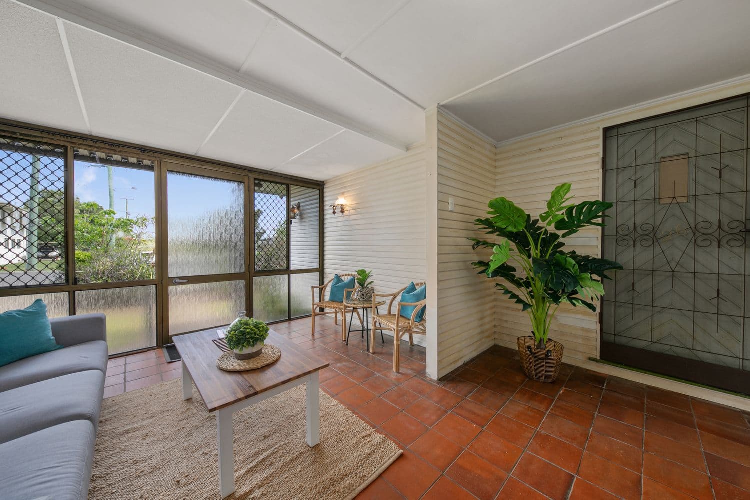26 Bayford Street, Oxley QLD 4075, Oxley - Thumbnail 4