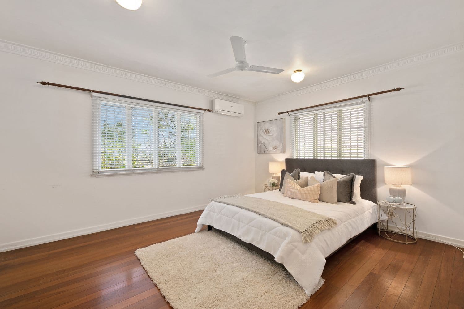 26 Bayford Street, Oxley QLD 4075, Oxley - Thumbnail 5