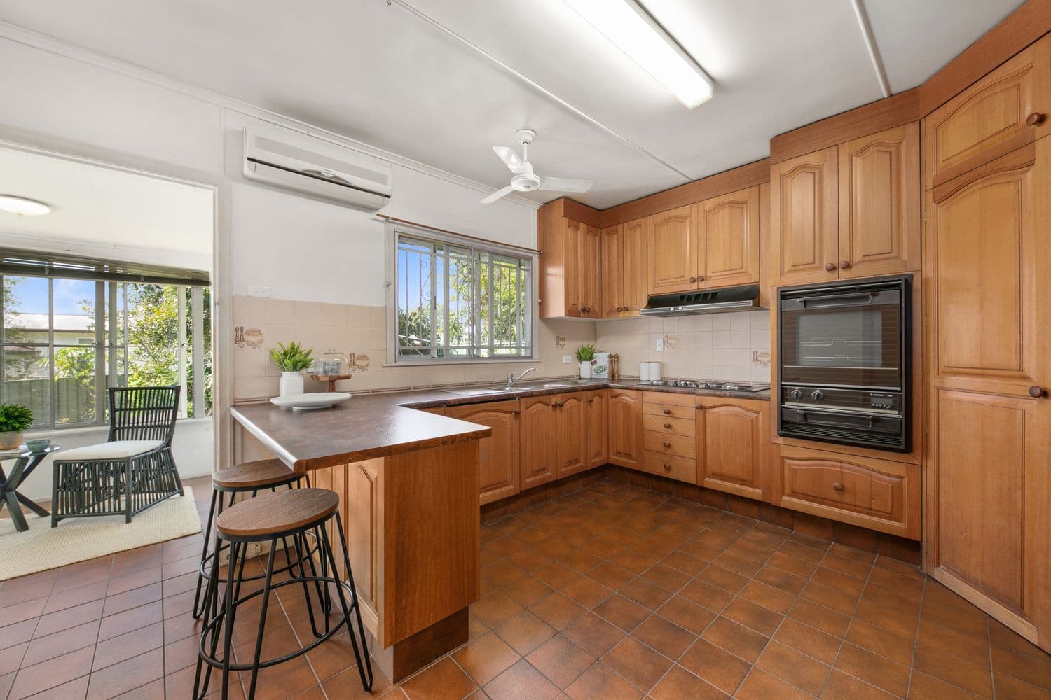 26 Bayford Street, Oxley QLD 4075, Oxley - Thumbnail 6