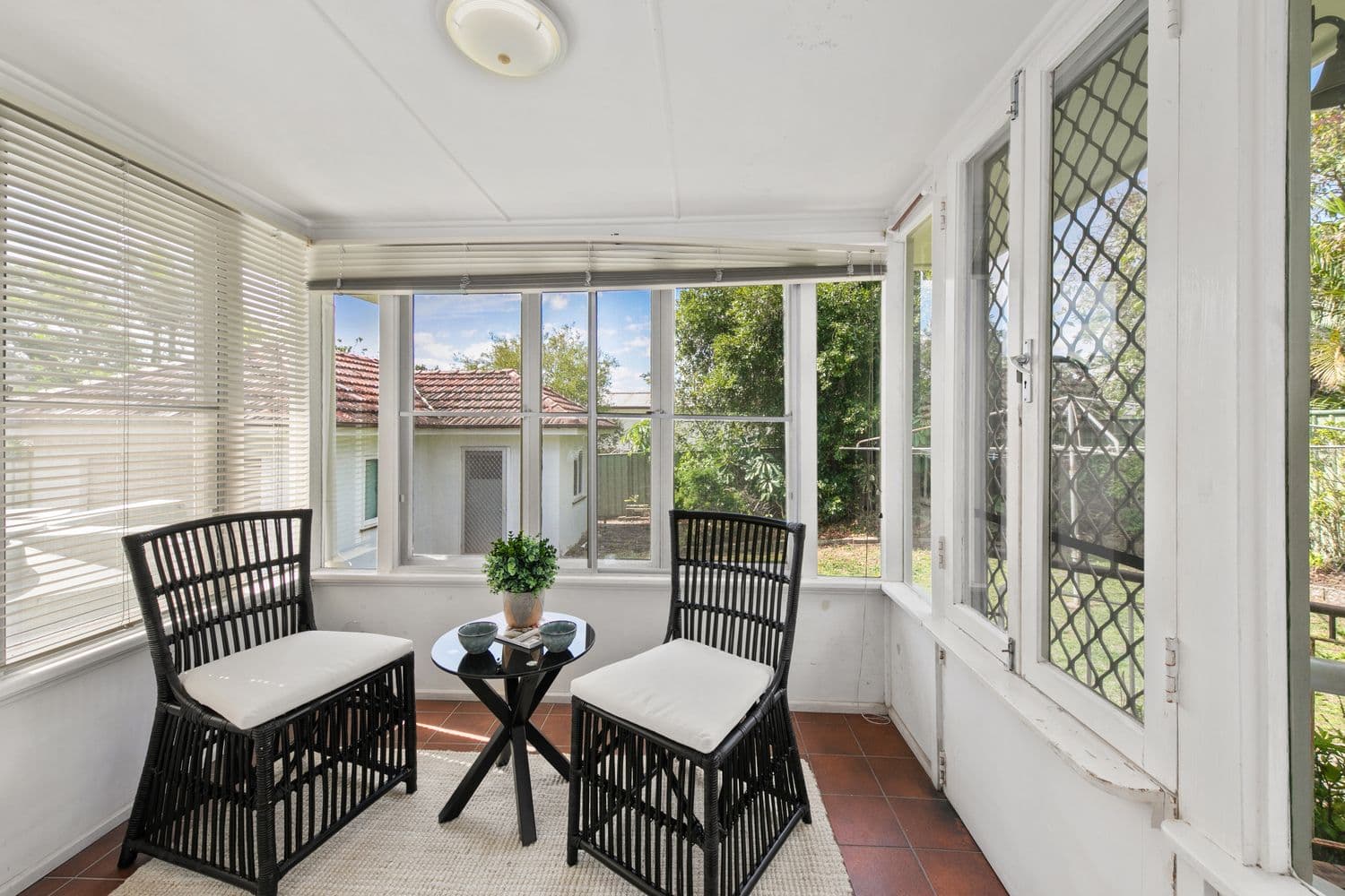 26 Bayford Street, Oxley QLD 4075, Oxley - Thumbnail 7