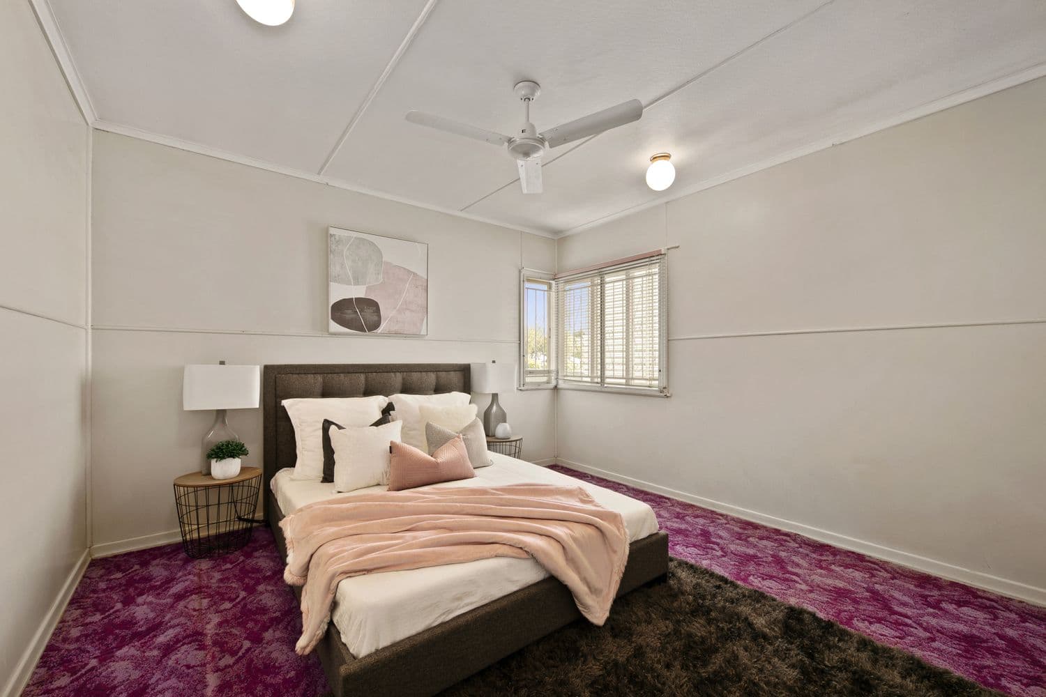 26 Bayford Street, Oxley QLD 4075, Oxley - Thumbnail 8