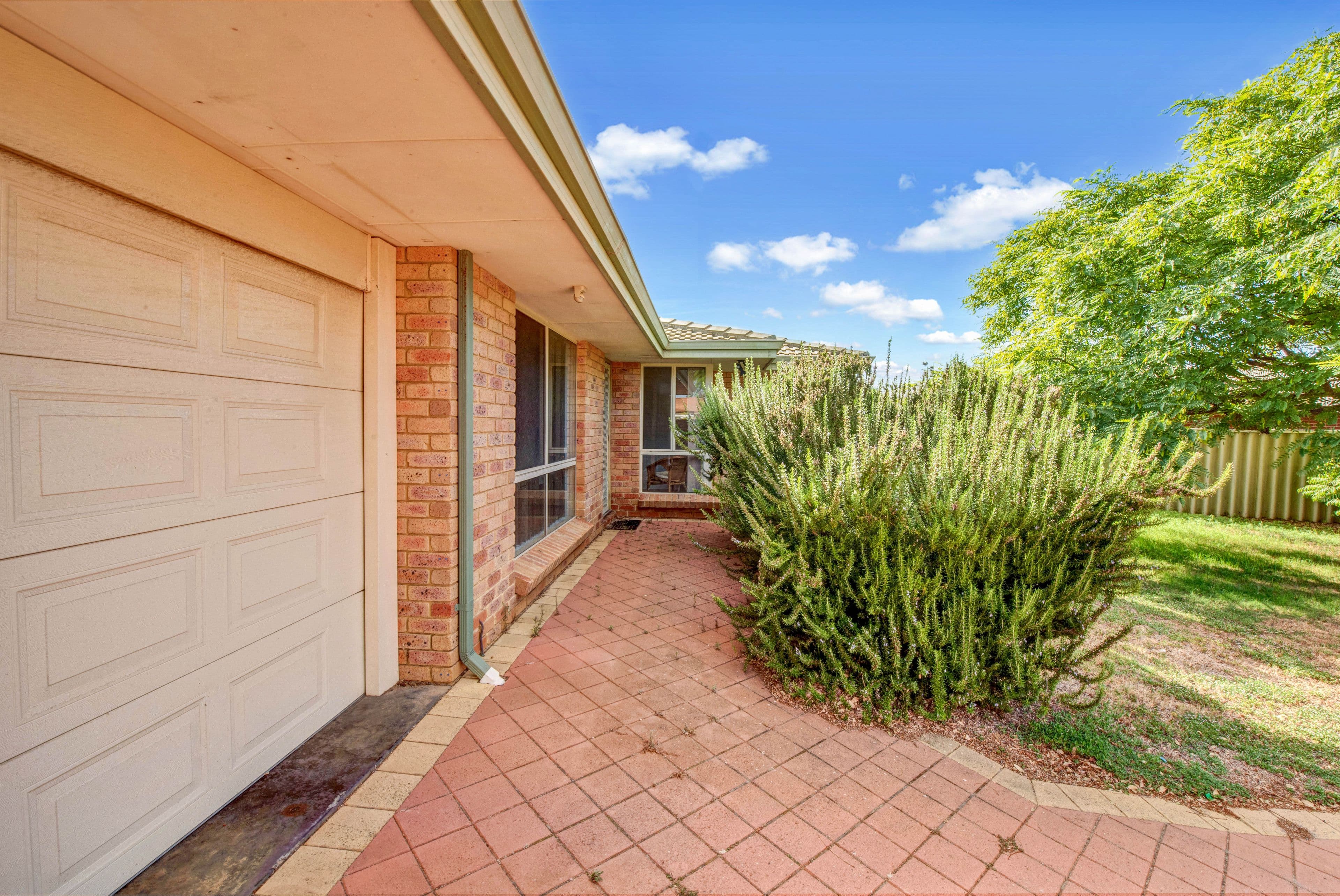 68 Cooper Circuit, Mount Tarcoola WA 6530, Mount Tarcoola - Thumbnail 2