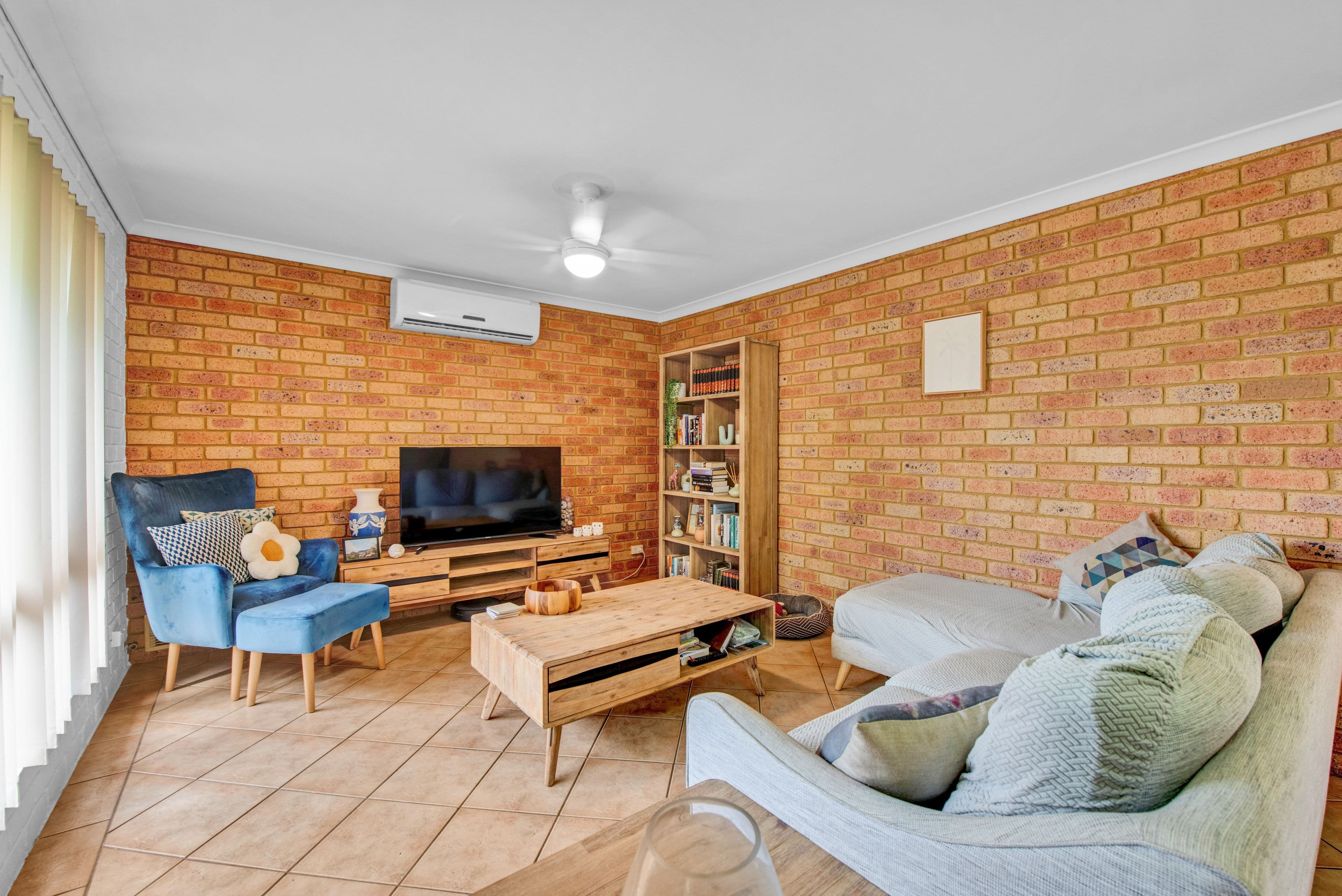 68 Cooper Circuit, Mount Tarcoola WA 6530, Mount Tarcoola - Thumbnail 3