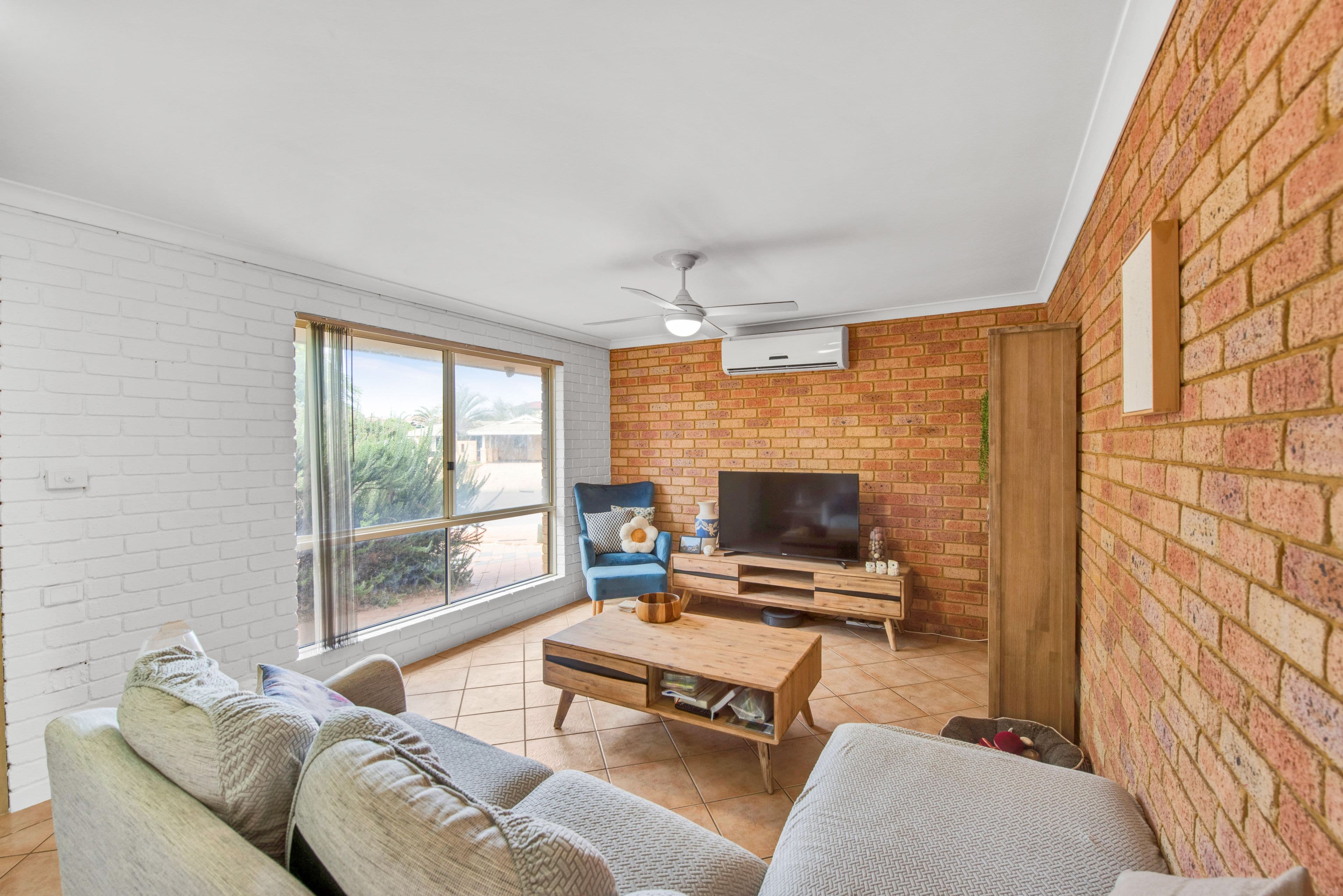 68 Cooper Circuit, Mount Tarcoola WA 6530, Mount Tarcoola - Thumbnail 4