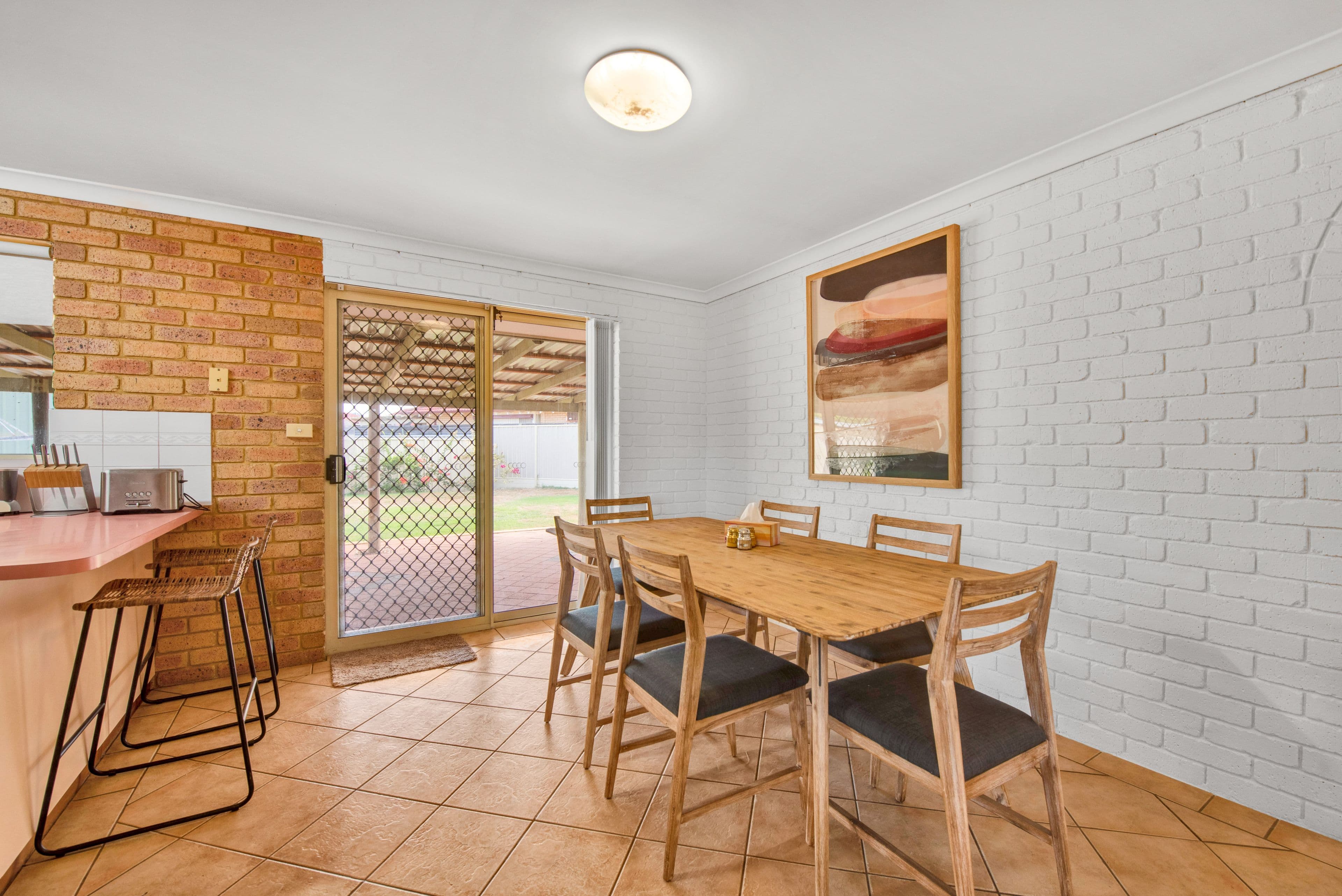 68 Cooper Circuit, Mount Tarcoola WA 6530, Mount Tarcoola - Thumbnail 5