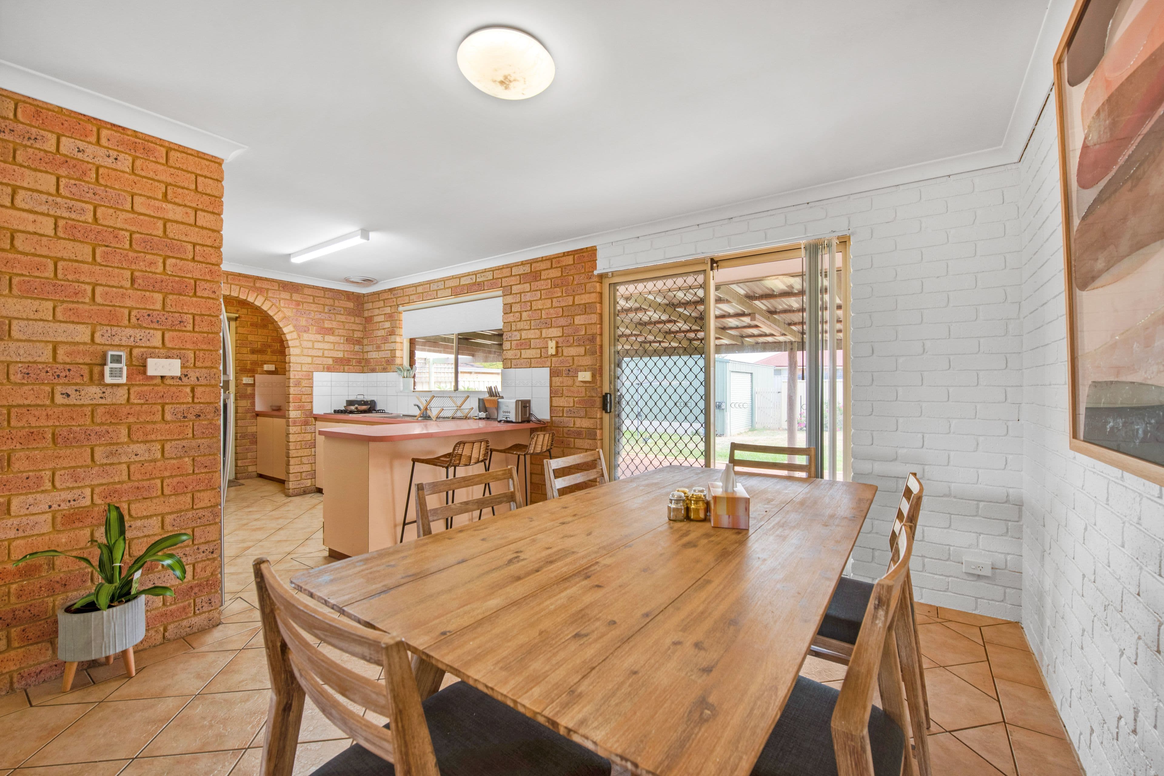 68 Cooper Circuit, Mount Tarcoola WA 6530, Mount Tarcoola - Thumbnail 6