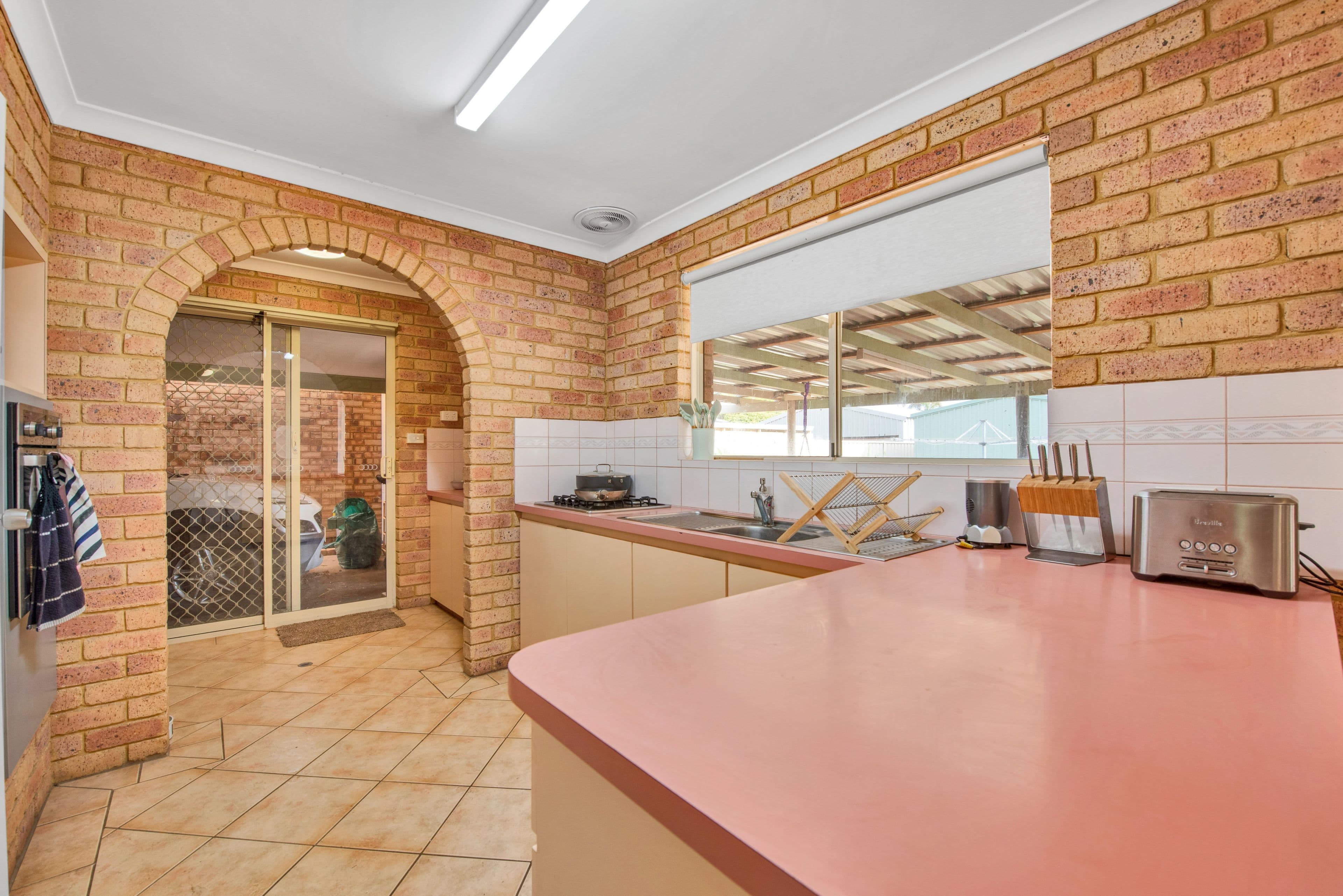 68 Cooper Circuit, Mount Tarcoola WA 6530, Mount Tarcoola - Thumbnail 7