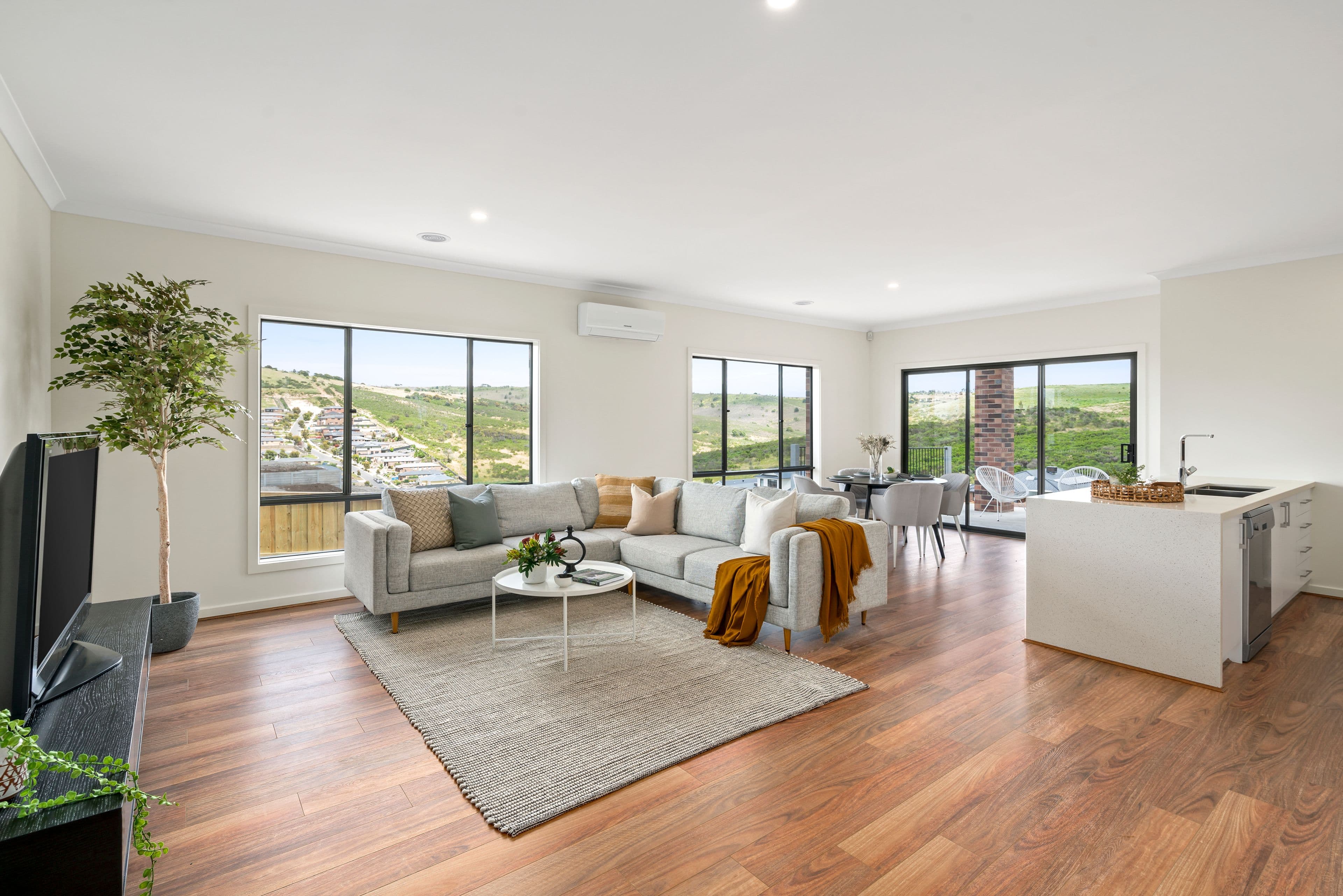 16 Olivia Street, Sunbury VIC 3429, Sunbury - Thumbnail 5