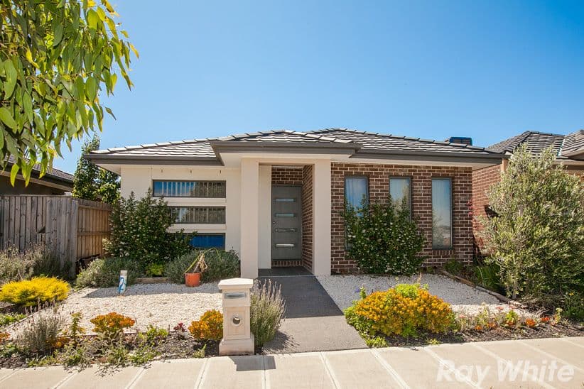 5 Mosley Street, Hilbert WA 6112, Hilbert - Image 1