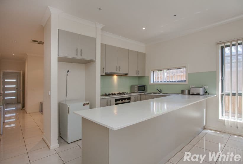 5 Mosley Street, Hilbert WA 6112, Hilbert - Thumbnail 2