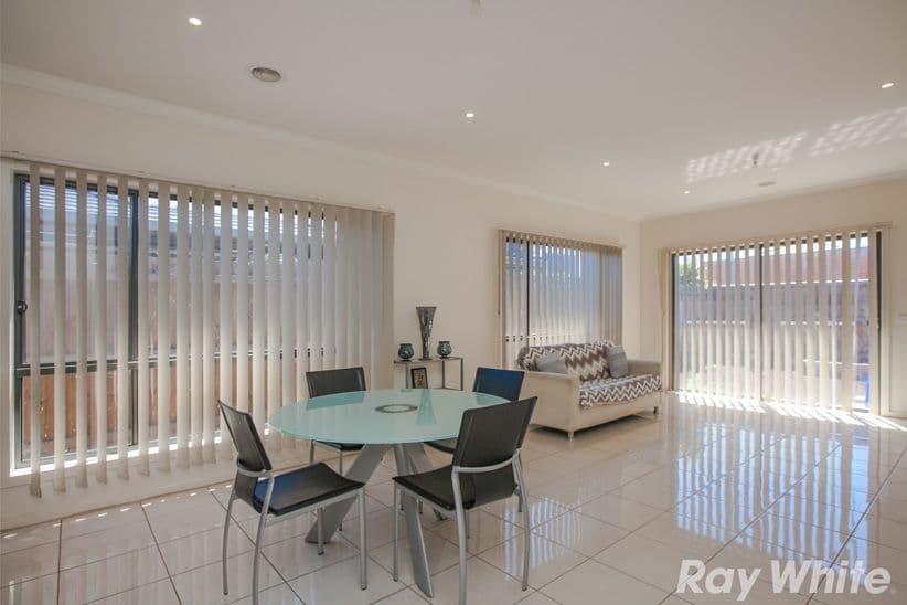 5 Mosley Street, Hilbert WA 6112, Hilbert - Thumbnail 3